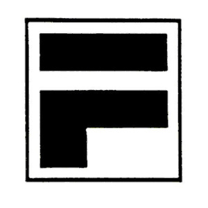 Muzi - Black Beatles＆L'Amour Toujours（DJ-荣大大 / Muzi remix）