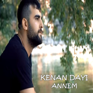 Annem