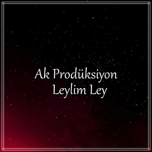 Leylim Ley