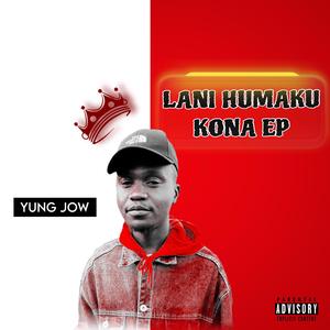 Beer (feat. Blissbouy)