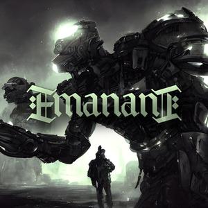 Manifest Destiny (Instrumental Demo)