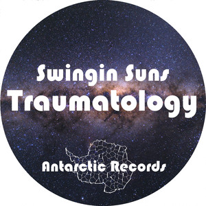 Traumatology