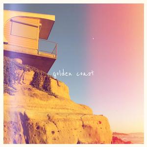 Golden Coast (feat. Spencer Thomson & Jacquire King)