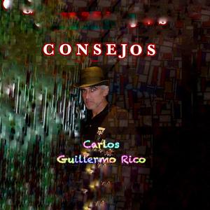 CONSEJOS