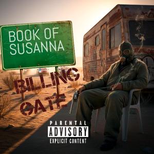 The Death of Mattathias