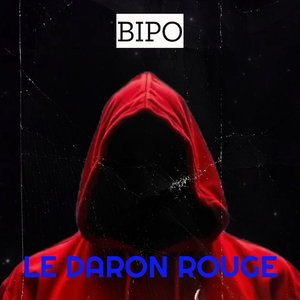 BIPO