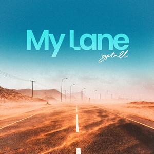 Beautiful Faces (feat. KCKINGS)