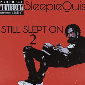 Regrets (feat. Ro Hunnit)