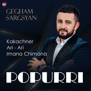 Popurri (Kakachner, Ari-Ari, Imana Chimana)