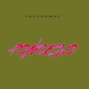 PONSELO