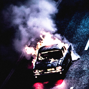 Самобичевание