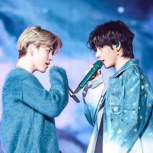 Friends（翻自 95猪猪）