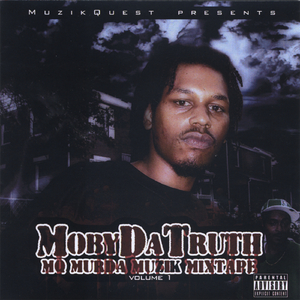 Fa Real - Laylo (feat. Mobydatruth)