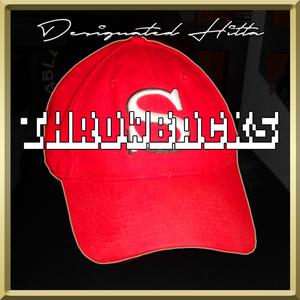 Choir (Instrumental)