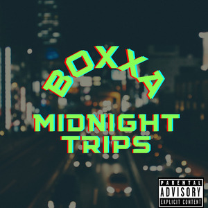 Midnight Trips