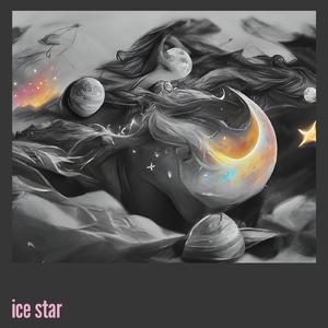 Ice Star