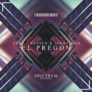 El Pregon (Original Mix)