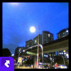 我本来不想哭（prod.siren) (Demo)