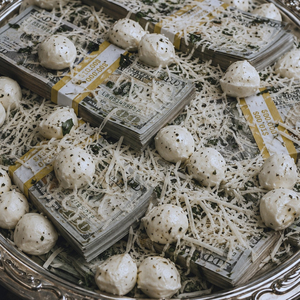 Mozzarella