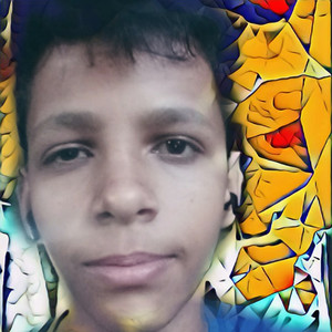 Barreiras