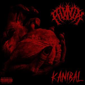 KANIBAL