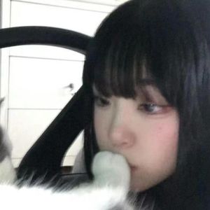 妳，我討厌白色 remix