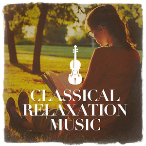 Symphony No. 2 in E-Flat Major, Op. 38: II. Adagio
