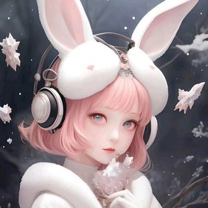 吓死宝宝了凌晨还有谁没睡_转换.wav