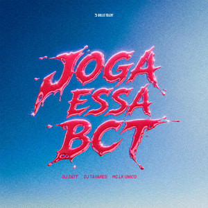 JOGA ESSA BCT