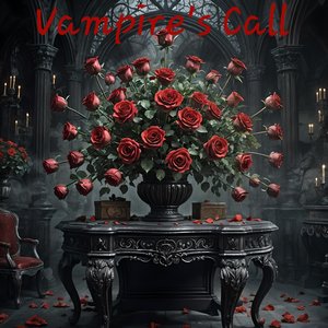 Vampire's Call