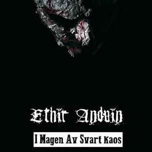 Förbannelse av våra förfäder
