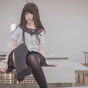 红灯区诗人