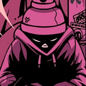 Jay-Z-新生（Dead Presidents Remix）（初假人 remix）