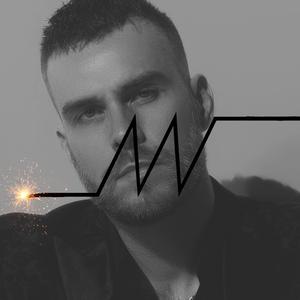 SPARK (intro) (feat. BlckTeeth)