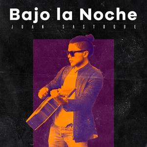 Bajo la Noche