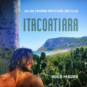 Itacoatiara