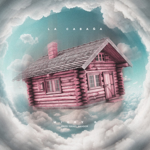 La cabaña