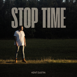 Stop Time