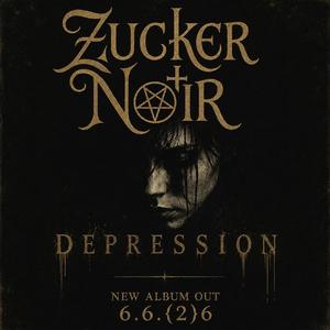 Depression