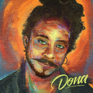 Dona