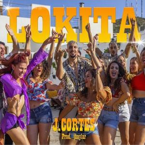 Lokita