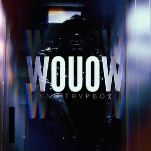 Wouow