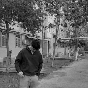 Hozir Pul Topib Qoriganda Yotjaqman