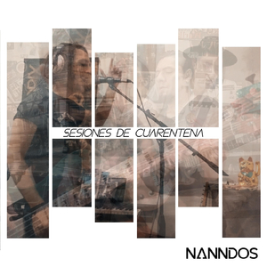 Readymade (feat. Charles Parkinson)