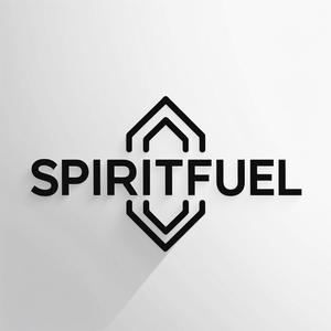 Im up to no good (feat. Fiona Bell)