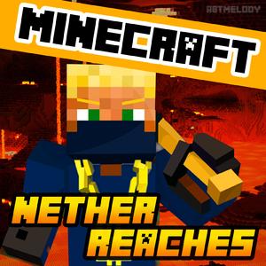 Nether Reaches