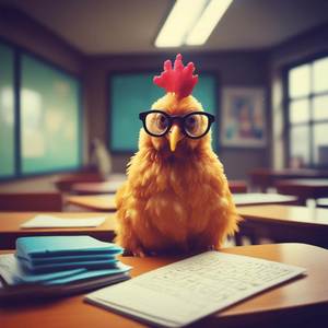 Que venham os novos influenciadores da nova geração sem futuro