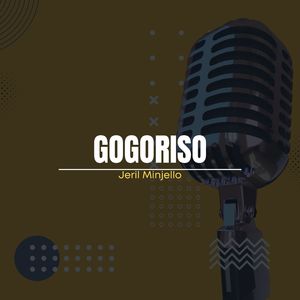 GOGORISO