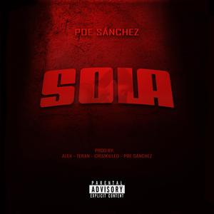 Sola