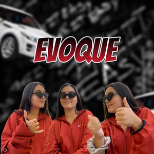 Evoque